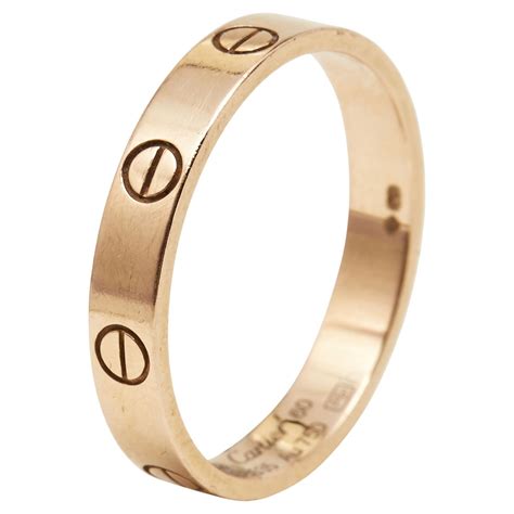 love ring bal harbour